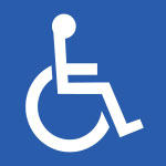Accessibility Plan for Vintex