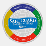 Safe Guard Barrier Systems