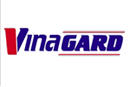 Vintex VinaGARD® logo