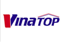Vintex VinaTOP® logo
