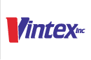 Vintex company logo