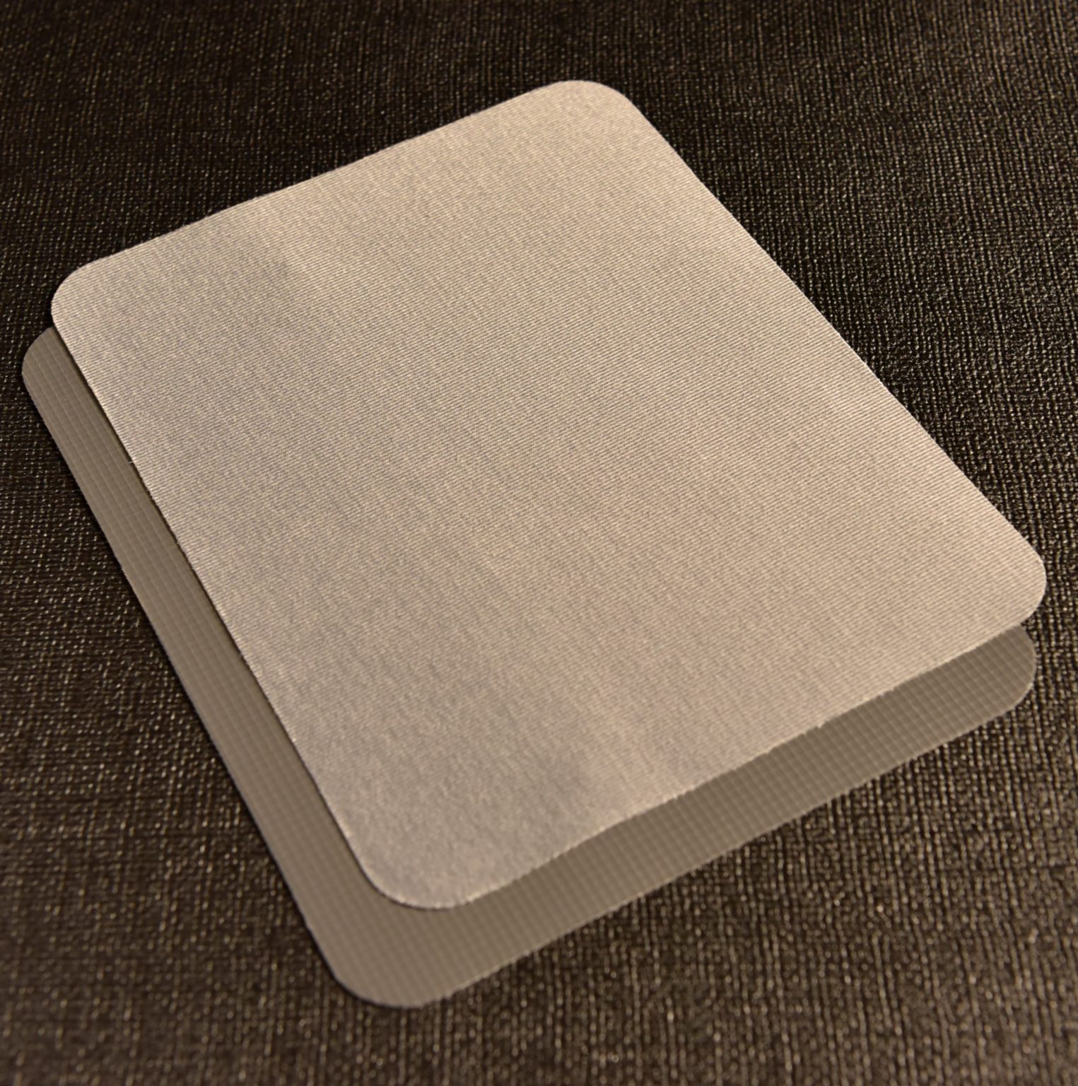 Vintex Products Vintex Inc. Custom Engineered Coated Textile Solutions